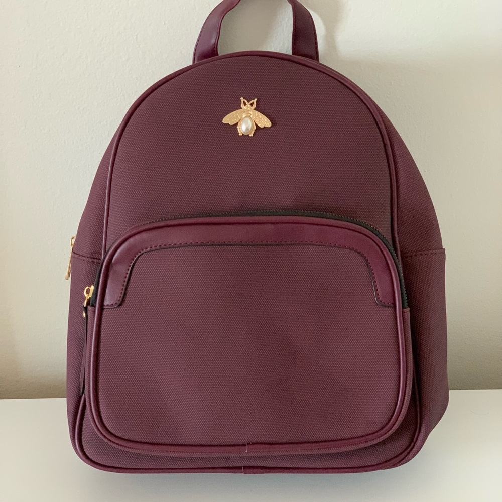 Women's Backpack